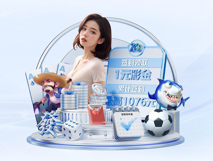 基米希谈卡尔:10年前凭几场德甲进国家队不常见,但如今可能快些